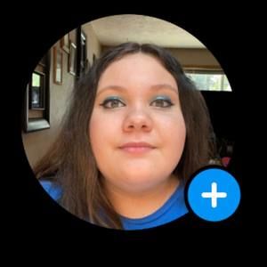 Meet your Posher, Casey